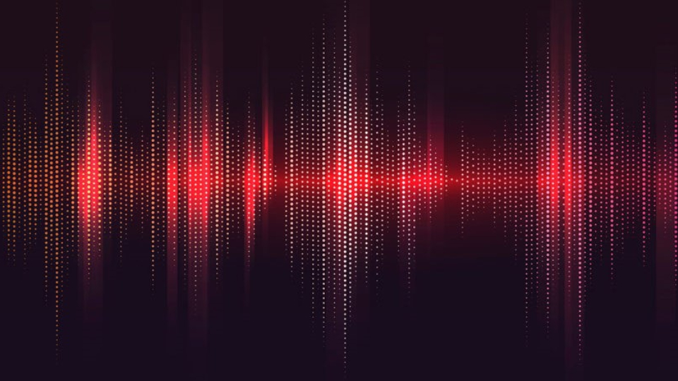 image from Urban Sound Classifier